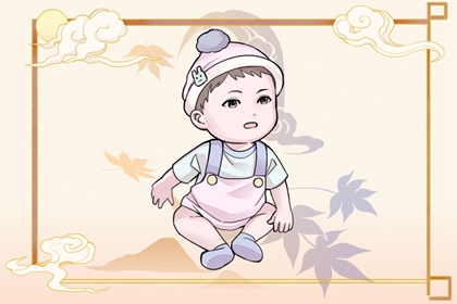 老黄历万年历|万年历查询表|今日万年历查询