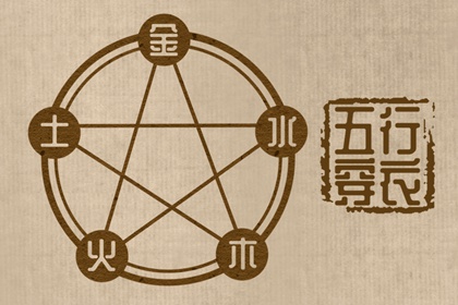 万年历查询表_万年历日历黄历_今日万年历查询